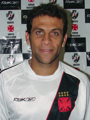 da Silva Ferreira
